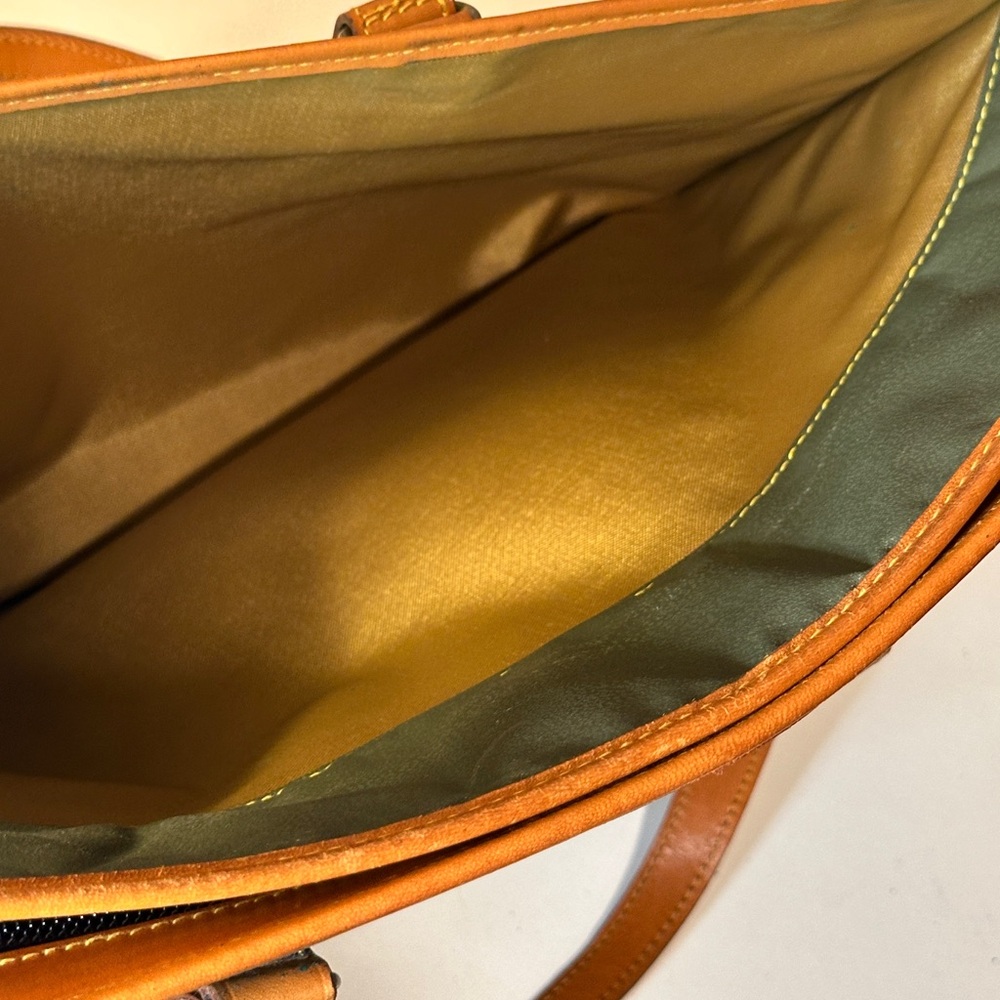 Hunting world Tite bag Large size - Picture 7 of 15